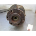 #W702 Crankshaft Standard For 66-72 Chevrolet C10 PICKUP  4.1 3876802